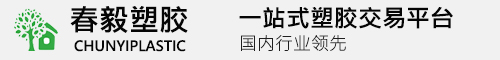 大玩家app下载